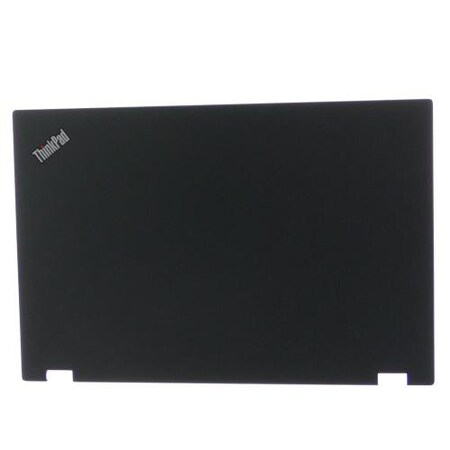 Lenovo LCD REAR COVER ASM WO LOGO 01YT236